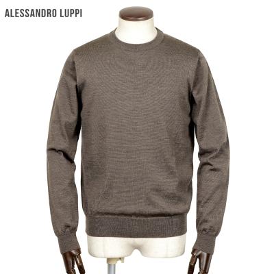 粋な着こなしヤフー店 - Alessandro Luppi（アレッサンドロルッピ