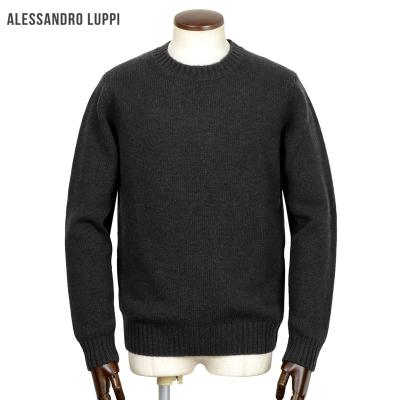 粋な着こなしヤフー店 - Alessandro Luppi（アレッサンドロルッピ