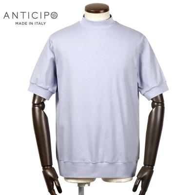 粋な着こなしヤフー店 - ANTICIPO（アンティーチポ）｜Yahoo!ショッピング
