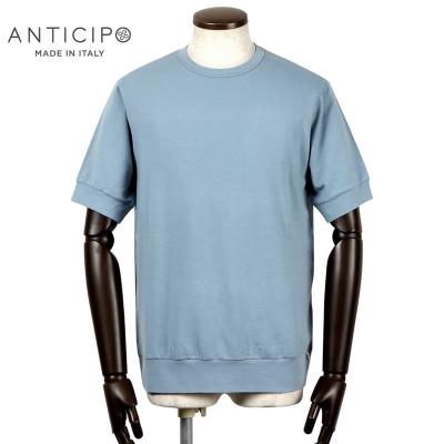 ANTICIPO アンティーチポ カットソー　別注 粋な着こなしヤフー店 - ANTICIPO（アンティーチポ）｜Yahoo!ショッピング