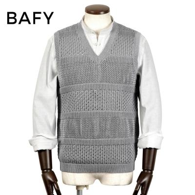 粋な着こなしヤフー店 - BAFY（バフィー）｜Yahoo!ショッピング