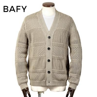 粋な着こなしヤフー店 - BAFY（バフィー）｜Yahoo!ショッピング