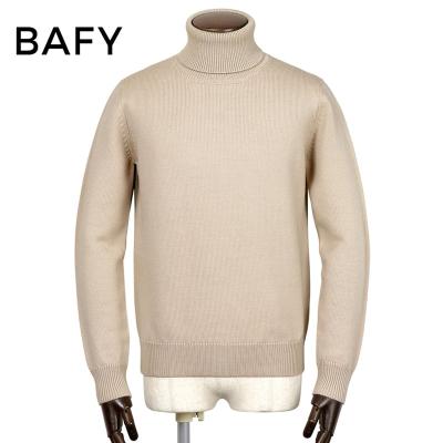 粋な着こなしヤフー店 - BAFY（バフィー）｜Yahoo!ショッピング