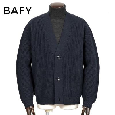 粋な着こなしヤフー店 - BAFY（バフィー）｜Yahoo!ショッピング
