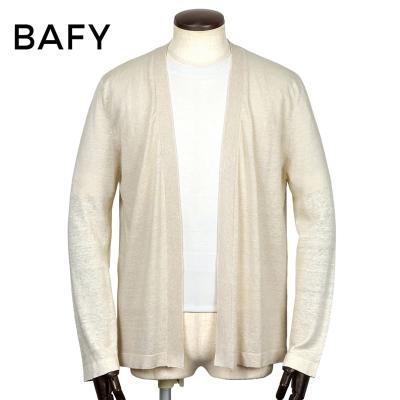 粋な着こなしヤフー店 - BAFY（バフィー）｜Yahoo!ショッピング
