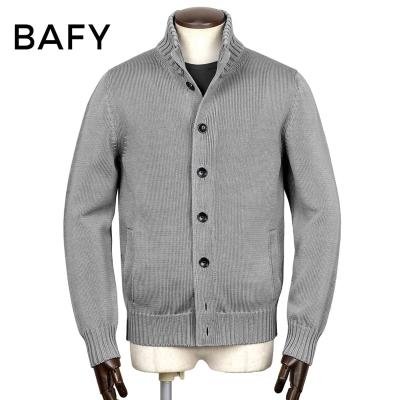 粋な着こなしヤフー店 - BAFY（バフィー）｜Yahoo!ショッピング