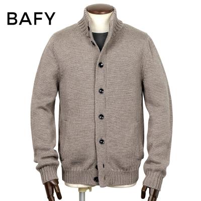 粋な着こなしヤフー店 - BAFY（バフィー）｜Yahoo!ショッピング