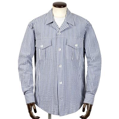 粋な着こなしヤフー店 - BAGUTTA（バグッタ）｜Yahoo!ショッピング