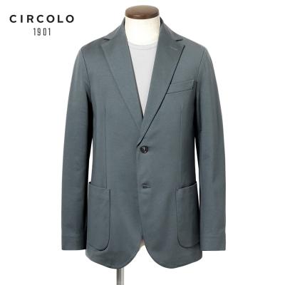 粋な着こなしヤフー店 - CIRCOLO1901（チルコロ1901）｜Yahoo!ショッピング