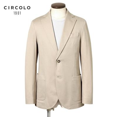粋な着こなしヤフー店 - CIRCOLO1901（チルコロ1901）｜Yahoo!ショッピング
