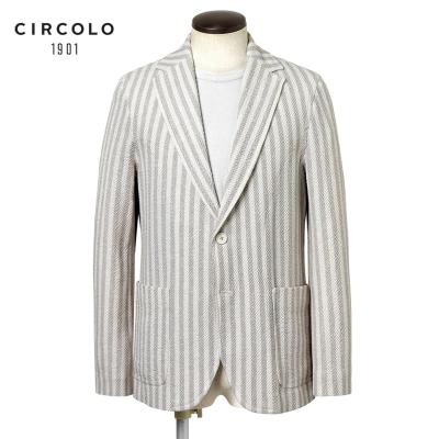 粋な着こなしヤフー店 - CIRCOLO1901（チルコロ1901）｜Yahoo!ショッピング