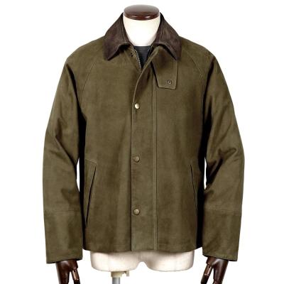 粋な着こなしヤフー店 - CINQUANTA（チンクワンタ）｜Yahoo!ショッピング