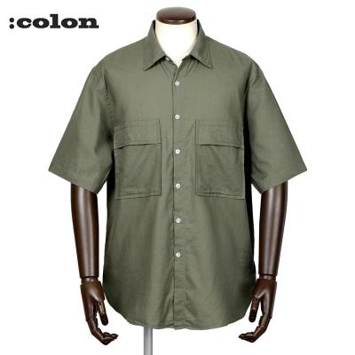 粋な着こなしヤフー店 - ：colon（コロン）｜Yahoo!ショッピング