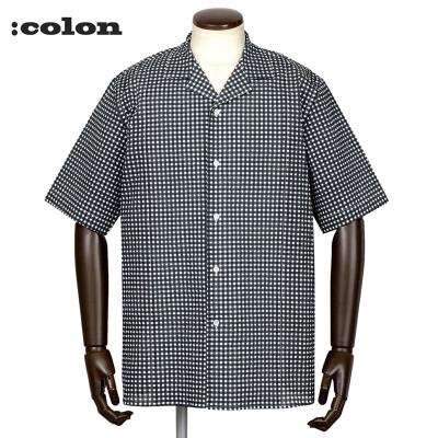 粋な着こなしヤフー店 - ：colon（コロン）｜Yahoo!ショッピング