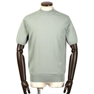 クルチアーニタートルネック(メンズニット、セーター)の商品 クルチアーニタートルネック(メンズニット、セーター)の商品