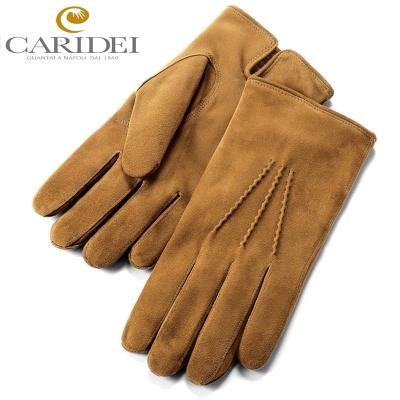 粋な着こなしヤフー店 - CARIDEI（カリデイ）｜Yahoo!ショッピング