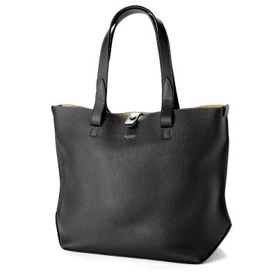 Daniel & Bob メンズトートバッグの商品一覧|バッグ Daniel & Bob メンズトートバッグの商品一覧|バッグ