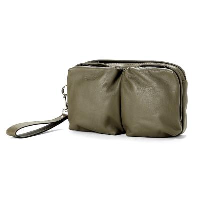 粋な着こなしヤフー店 - Daniel&Bob（ダニエル&ボブ）｜Yahoo!ショッピング