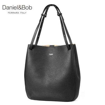 Daniel & Bob メンズトートバッグの商品一覧|バッグ Daniel & Bob メンズトートバッグの商品一覧|バッグ