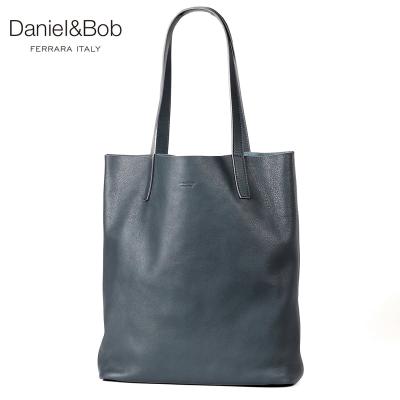 Daniel & Bob メンズトートバッグの商品一覧|バッグ Daniel & Bob メンズトートバッグの商品一覧|バッグ