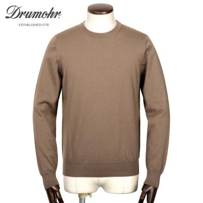 粋な着こなしヤフー店 - Drumohr（ドルモア）｜Yahoo!ショッピング