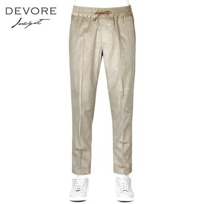 粋な着こなしヤフー店 - DEVORE incipit（デヴォレインチピット