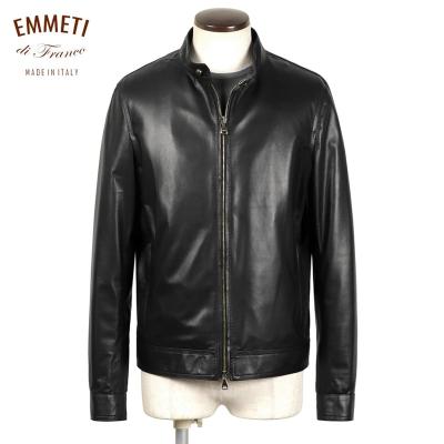 emmeti エンメティのおすすめ人気商品一覧 通販 - Yahoo