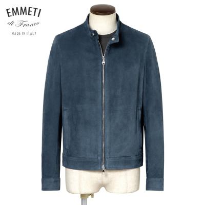 EMMETI（サイズ（S/M/L）：S）おすすめ人気商品一覧 通販 - Yahoo