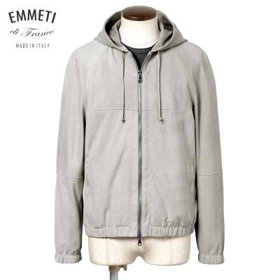 粋な着こなしヤフー店 - EMMETI（エンメティ）｜Yahoo!ショッピング