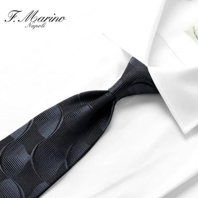 粋な着こなしヤフー店 - フランチェスコマリーノ｜Yahoo!ショッピング