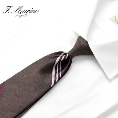 粋な着こなしヤフー店 - フランチェスコマリーノ｜Yahoo!ショッピング