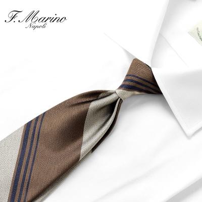 粋な着こなしヤフー店 - フランチェスコマリーノ｜Yahoo!ショッピング