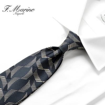 粋な着こなしヤフー店 - フランチェスコマリーノ｜Yahoo!ショッピング