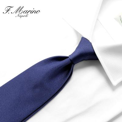 粋な着こなしヤフー店 - フランチェスコマリーノ｜Yahoo!ショッピング