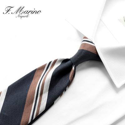 フランチェスコマリーノ Francesco Marino ／国内正規品／ 26SS リネン