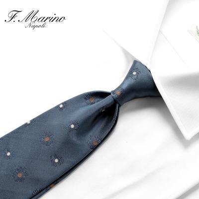 粋な着こなしヤフー店 - フランチェスコマリーノ｜Yahoo!ショッピング