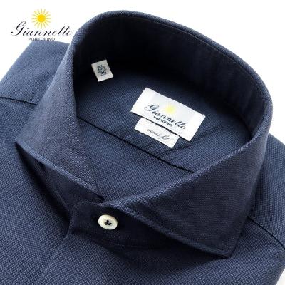 粋な着こなしヤフー店 - Giannetto（ジャンネット）｜Yahoo!ショッピング