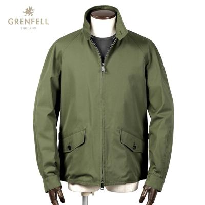 粋な着こなしヤフー店 - GRENFELL(グレンフェル)|Yahoo 粋な着こなしヤフー店 - GRENFELL(グレンフェル)|Yahoo