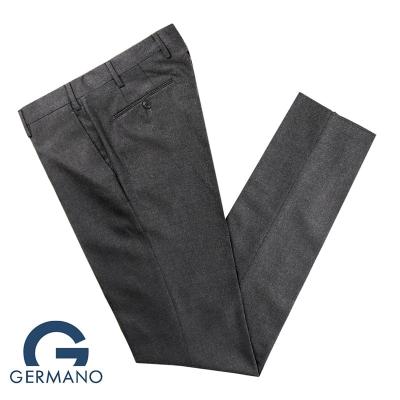 粋な着こなしヤフー店 - GERMANO(ジェルマーノ)|Yahoo 粋な着こなしヤフー店 - GERMANO(ジェルマーノ)|Yahoo