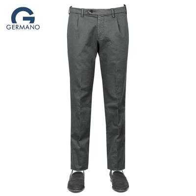 粋な着こなしヤフー店 - GERMANO(ジェルマーノ)|Yahoo 粋な着こなしヤフー店 - GERMANO(ジェルマーノ)|Yahoo