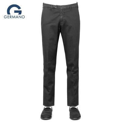 GERMANO BEAMSF　ジェルマーノ　パンツ 粋な着こなしヤフー店 - GERMANO（ジェルマーノ）｜Yahoo!ショッピング