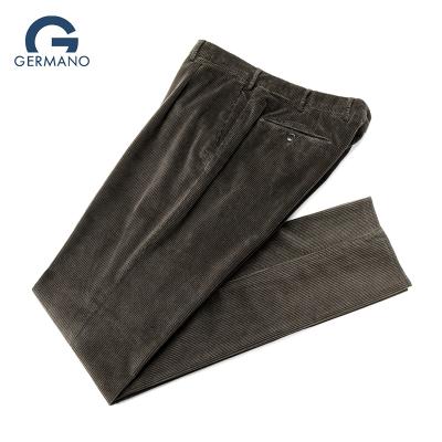 粋な着こなしヤフー店 - GERMANO（ジェルマーノ）｜Yahoo!ショッピング