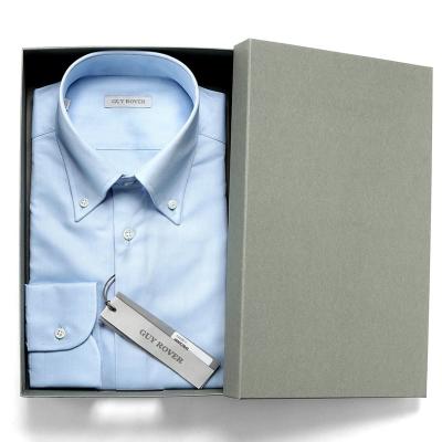 粋な着こなしヤフー店 - GUY ROVER（ギローバー）｜Yahoo