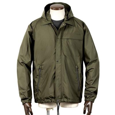 粋な着こなしヤフー店 - H｜Yahoo!ショッピング