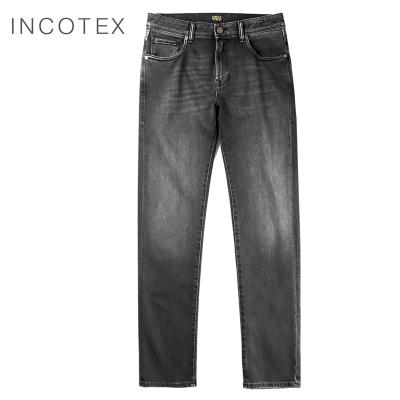 INCOTEX BLUE DIVISION インコテックス 33 イタリア製 INCOTEX（インチ：33インチ）おすすめ人気商品一覧 通販 - Yahoo