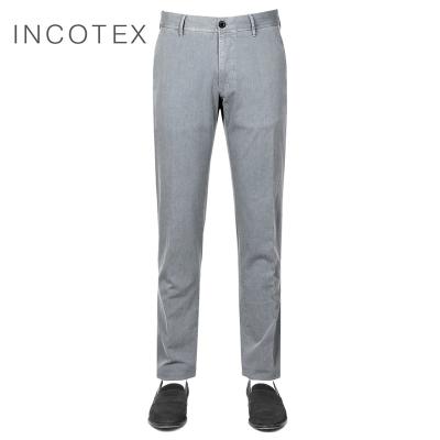 INCOTEX（インチ：33インチ）おすすめ人気商品一覧 通販 - Yahoo