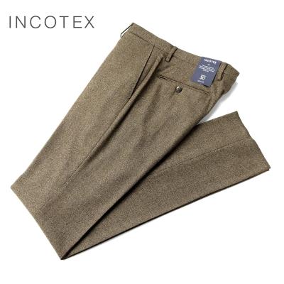 INCOTEX（インチ：33インチ）おすすめ人気商品一覧 通販 - Yahoo