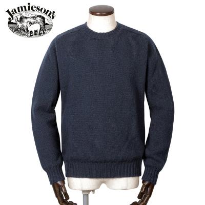 粋な着こなしヤフー店 - Jamieson's（ジャミーソンズ）｜Yahoo