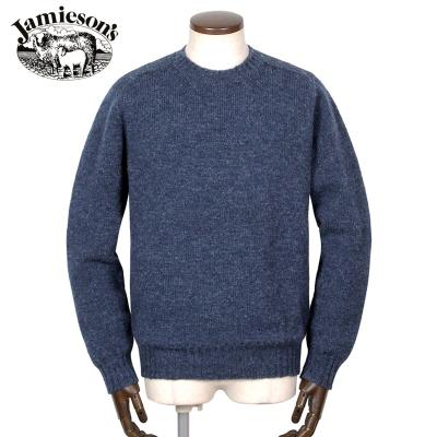 粋な着こなしヤフー店 - Jamieson's（ジャミーソンズ）｜Yahoo