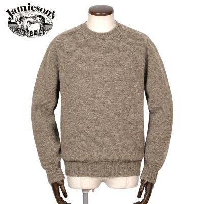 粋な着こなしヤフー店 - Jamieson's（ジャミーソンズ）｜Yahoo